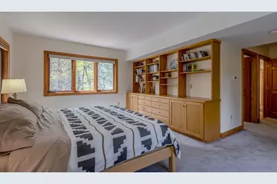 178 High Meadow Road, Winhall, VT 05340 - Photo 29