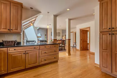 178 High Meadow Road, Winhall, VT 05340 - Photo 13