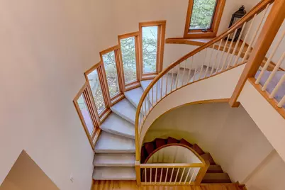 178 High Meadow Road, Winhall, VT 05340 - Photo 43