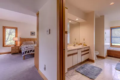 178 High Meadow Road, Winhall, VT 05340 - Photo 25
