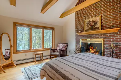 178 High Meadow Road, Winhall, VT 05340 - Photo 31