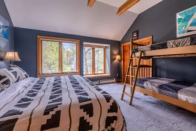 178 High Meadow Road, Winhall, VT 05340 - Photo 37