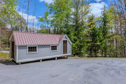 178 High Meadow Road, Winhall, VT 05340 - Photo 59
