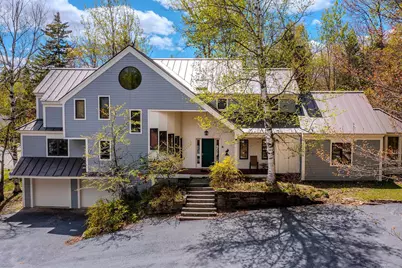 178 High Meadow Road, Winhall, VT 05340 - Photo 7