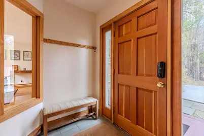 178 High Meadow Road, Winhall, VT 05340 - Photo 9
