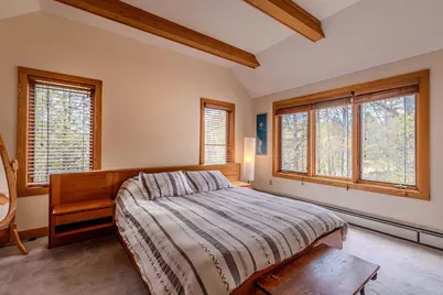 178 High Meadow Road, Winhall, VT 05340 - Photo 39