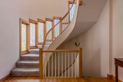 178 High Meadow Road, Winhall, VT 05340 - Photo 23