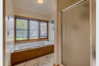 178 High Meadow Road, Winhall, VT 05340 - Photo 27