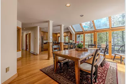 178 High Meadow Road, Winhall, VT 05340 - Photo 15
