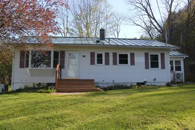 36 George Street, Montpelier,  05602 - Photo 41