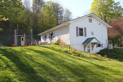 36 George Street, Montpelier,  05602 - Photo 1