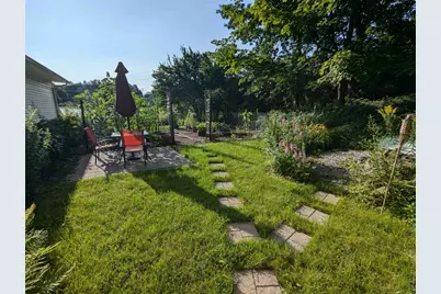 36 George Street, Montpelier,  05602 - Photo 35