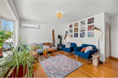 36 George Street, Montpelier,  05602 - Photo 5
