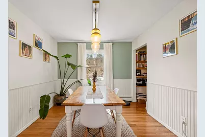 36 George Street, Montpelier,  05602 - Photo 13