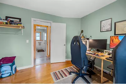 36 George Street, Montpelier,  05602 - Photo 11