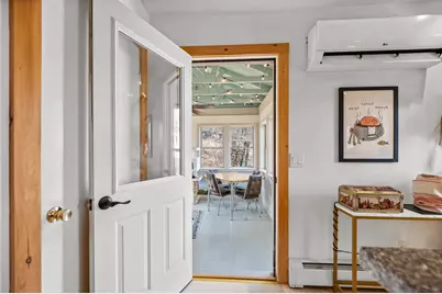 36 George Street, Montpelier,  05602 - Photo 23
