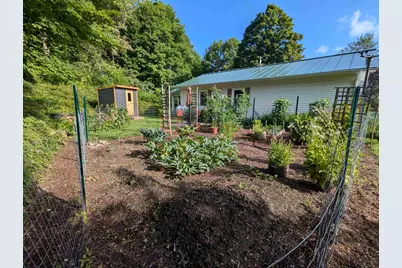 36 George Street, Montpelier,  05602 - Photo 33