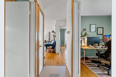 36 George Street, Montpelier,  05602 - Photo 9
