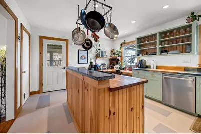 36 George Street, Montpelier,  05602 - Photo 19