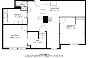 95 Birch Dr, Rindge, NH 03461 - Photo 43