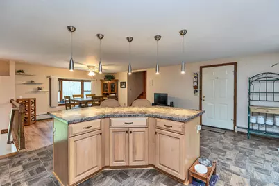 95 Birch Drive, Rindge, NH 03461 - Photo 7