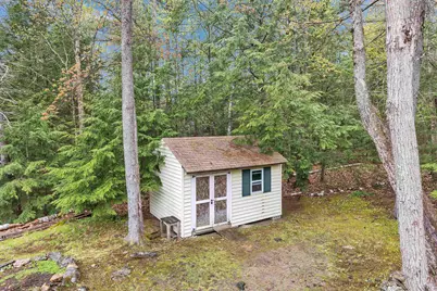 95 Birch Drive, Rindge, NH 03461 - Photo 35