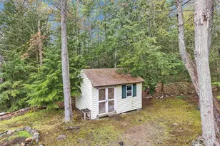 95 Birch Dr, Rindge, NH 03461 - Photo 35