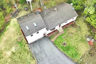 95 Birch Dr, Rindge, NH 03461 - Photo 39