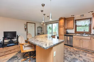 95 Birch Drive, Rindge, NH 03461 - Photo 9