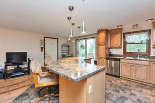 95 Birch Dr, Rindge, NH 03461 - Photo 9