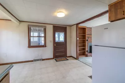 2029 Ten Mile Square Road, Brighton,  05846 - Photo 13