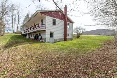 2029 Ten Mile Square Road, Brighton,  05846 - Photo 3