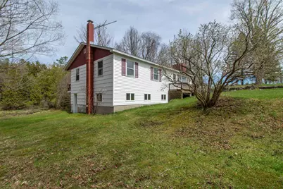 2029 Ten Mile Square Road, Brighton,  05846 - Photo 27