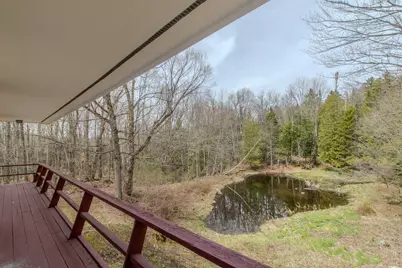 2029 Ten Mile Square Road, Brighton,  05846 - Photo 41