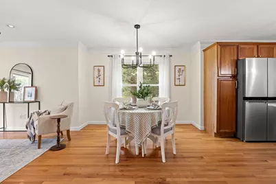 9 Chandler Lane, Epping, NH 03042 - Photo 15