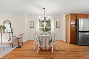 9 Chandler Ln, Epping, NH 03042 - Photo 15