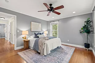 9 Chandler Ln, Epping, NH 03042 - Photo 31