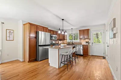 9 Chandler Lane, Epping, NH 03042 - Photo 17