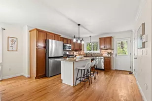 9 Chandler Ln, Epping, NH 03042 - Photo 17