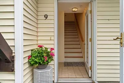 9 Chandler Lane, Epping, NH 03042 - Photo 5
