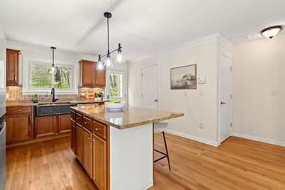 9 Chandler Lane, Epping, NH 03042 - Photo 21