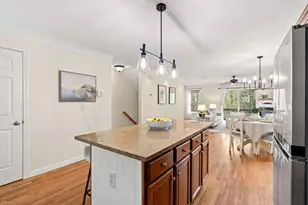 9 Chandler Ln, Epping, NH 03042 - Photo 23