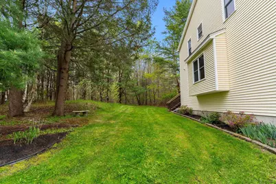 9 Chandler Lane, Epping, NH 03042 - Photo 49