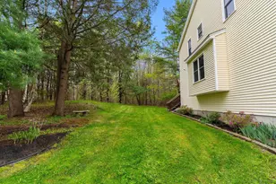 9 Chandler Ln, Epping, NH 03042 - Photo 49