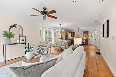 9 Chandler Lane, Epping, NH 03042 - Photo 11