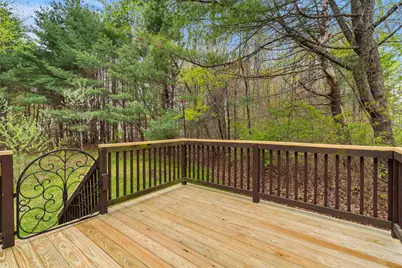 9 Chandler Lane, Epping, NH 03042 - Photo 45