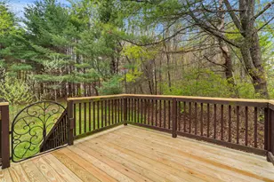 9 Chandler Ln, Epping, NH 03042 - Photo 45