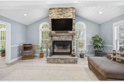 68 Reservoir Road, Walpole, NH 03608 - Photo 19