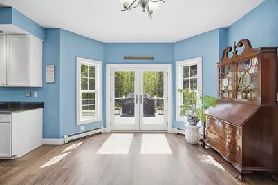 68 Reservoir Road, Walpole, NH 03608 - Photo 7