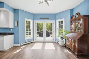 68 Reservoir Rd, Walpole, NH 03608 - Photo 7